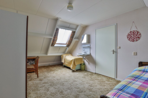 Baron Van Sytzamawei 16 Rinsumageast - Afbeelding 17.jpg