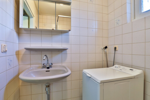 Baron Van Sytzamawei 16 Rinsumageast - Afbeelding 21.jpg