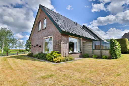 Baron Van Sytzamawei 16 Rinsumageast - Afbeelding 22.jpg