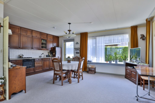 Baron Van Sytzamawei 16 Rinsumageast - Afbeelding 25.jpg