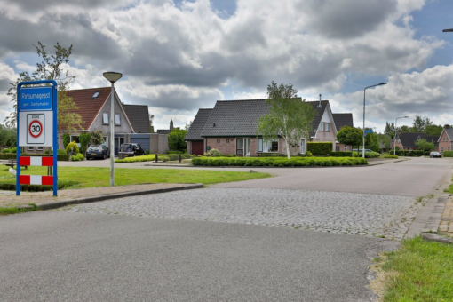 Baron Van Sytzamawei 16 Rinsumageast - Afbeelding 26.jpg