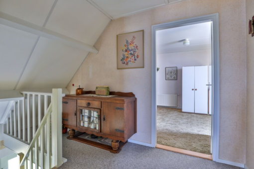 Baron Van Sytzamawei 16 Rinsumageast - Afbeelding 27.jpg