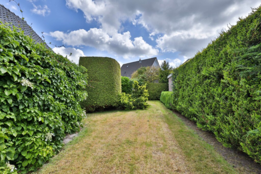 Baron Van Sytzamawei 16 Rinsumageast - Afbeelding 28.jpg