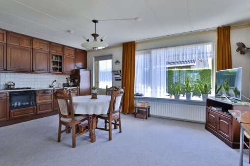 Baron Van Sytzamawei 16 Rinsumageast - Afbeelding 29.jpg