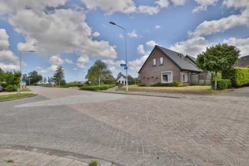 Baron Van Sytzamawei 16 Rinsumageast - Afbeelding 30.jpg