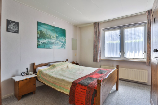 Baron Van Sytzamawei 16 Rinsumageast - Afbeelding 31.jpg