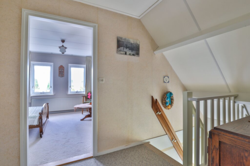 Baron Van Sytzamawei 16 Rinsumageast - Afbeelding 32.jpg