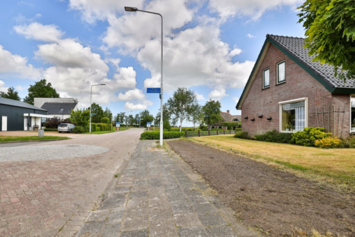 Baron Van Sytzamawei 16 Rinsumageast - Afbeelding 33.jpg