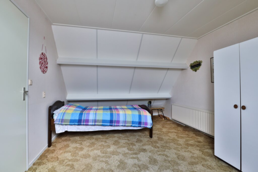 Baron Van Sytzamawei 16 Rinsumageast - Afbeelding 34.jpg