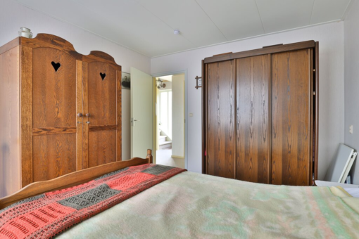 Baron Van Sytzamawei 16 Rinsumageast - Afbeelding 35.jpg