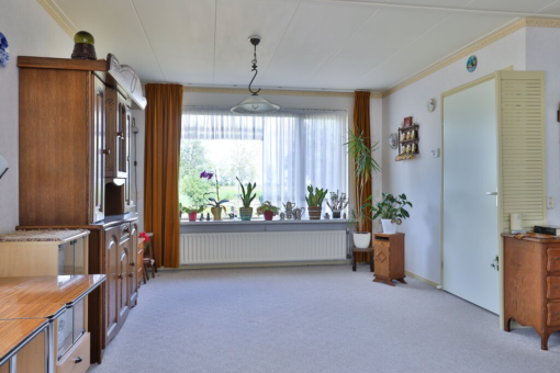 Baron Van Sytzamawei 16 Rinsumageast - Afbeelding 36.jpg