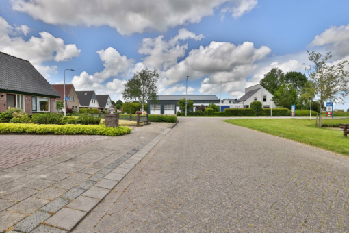 Baron Van Sytzamawei 16 Rinsumageast - Afbeelding 40.jpg