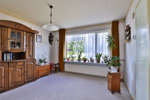 Baron Van Sytzamawei 16 Rinsumageast - Afbeelding 48.jpg