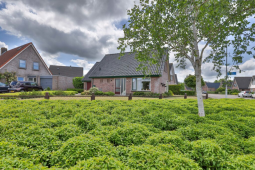 Baron Van Sytzamawei 16 Rinsumageast - Afbeelding 49.jpg