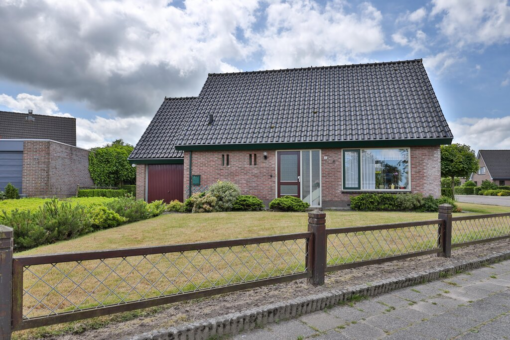 Baron Van Sytzamawei 16 Rinsumageast - Afbeelding 50.jpg