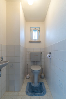 Baron Van Sytzamawei 16 Rinsumageast - Afbeelding 51.jpg