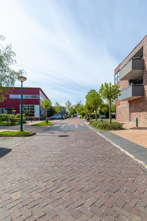 Bartholomeus Jacobus Schurerweg 5 Surhuisterveen - Afbeelding 12.jpg