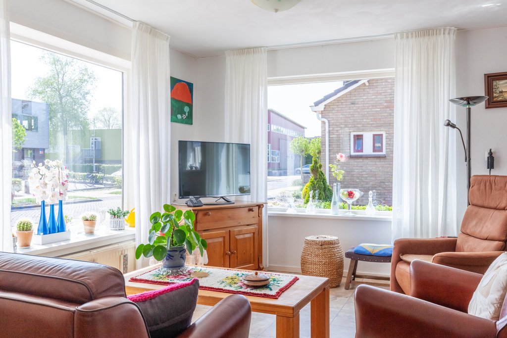 Bartholomeus Jacobus Schurerweg 5 Surhuisterveen - Afbeelding 24.jpg
