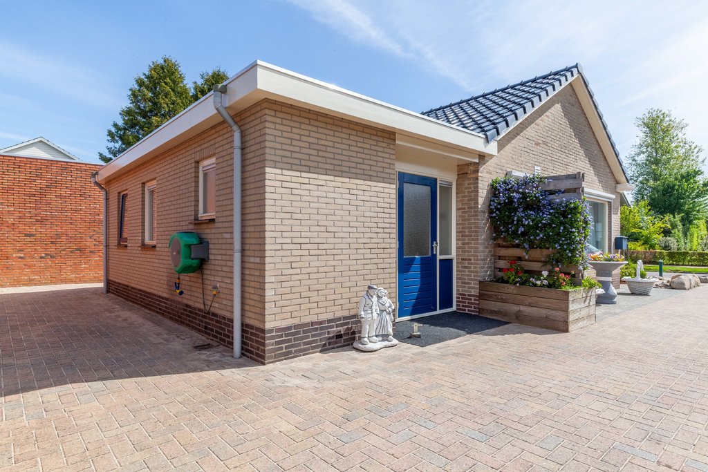 Bartholomeus Jacobus Schurerweg 5 Surhuisterveen - Afbeelding 43.jpg