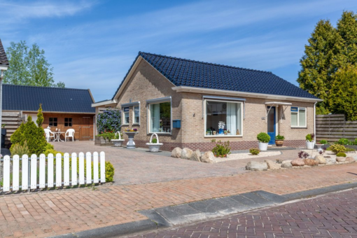 Bartholomeus Jacobus Schurerweg 5 Surhuisterveen - Hoofdafbeelding.jpg