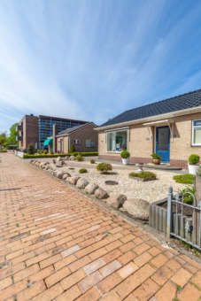 Bartholomeus Jacobus Schurerweg 5 Surhuisterveen - Afbeelding 11.jpg