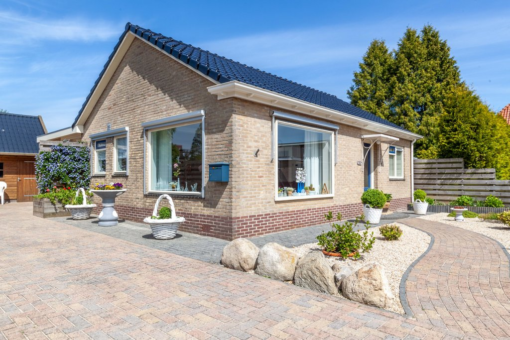 Bartholomeus Jacobus Schurerweg 5 Surhuisterveen - Afbeelding 21.jpg