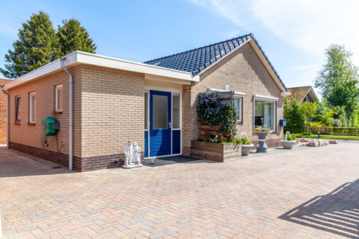 Bartholomeus Jacobus Schurerweg 5 Surhuisterveen - Afbeelding 22.jpg