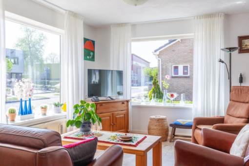 Bartholomeus Jacobus Schurerweg 5 Surhuisterveen - Afbeelding 24.jpg