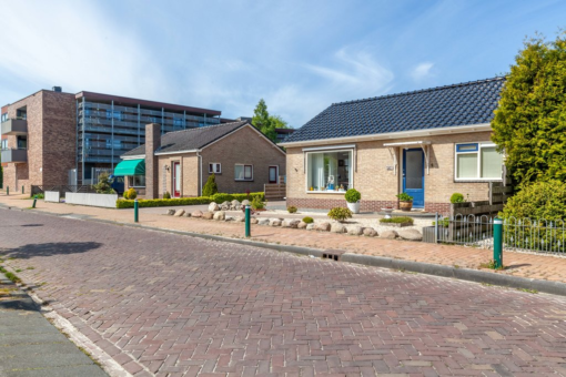 Bartholomeus Jacobus Schurerweg 5 Surhuisterveen - Afbeelding 44.jpg