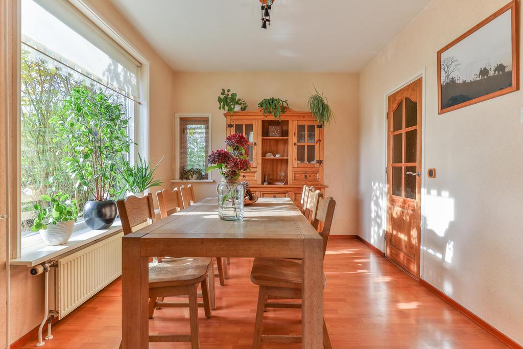 Bartolesstraat 13 Visvliet - Afbeelding 10.jpg