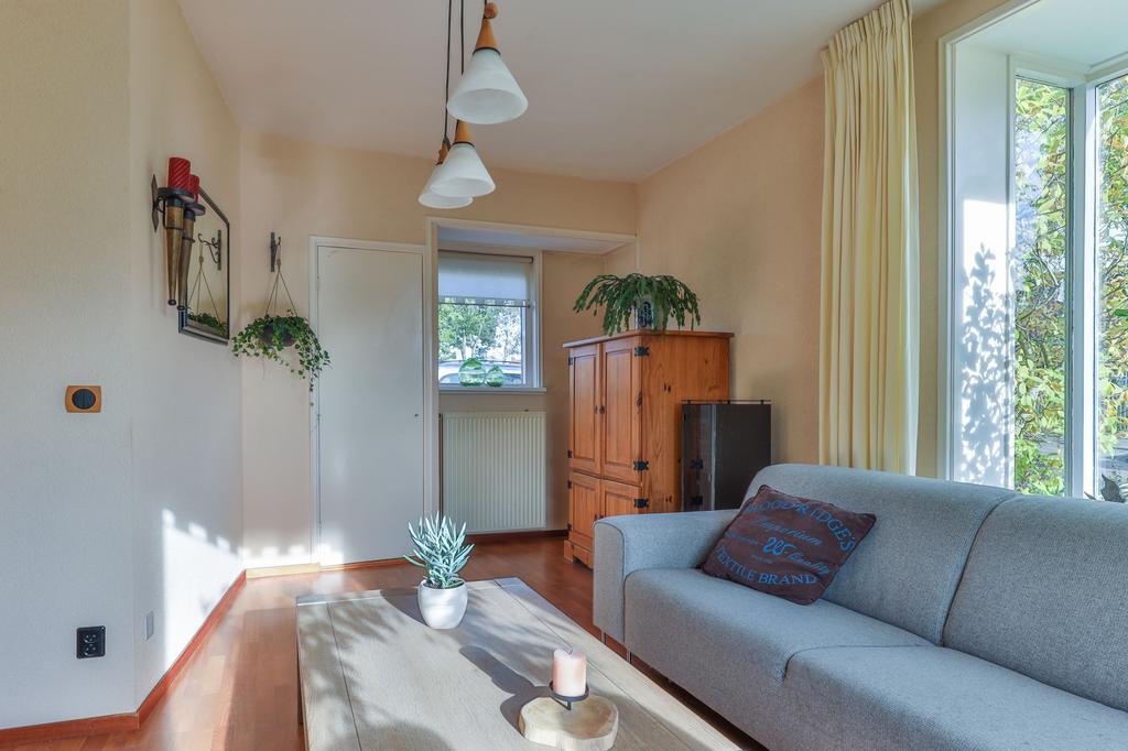 Bartolesstraat 13 Visvliet - Afbeelding 11.jpg