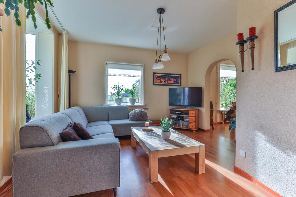 Bartolesstraat 13 Visvliet - Afbeelding 12.jpg