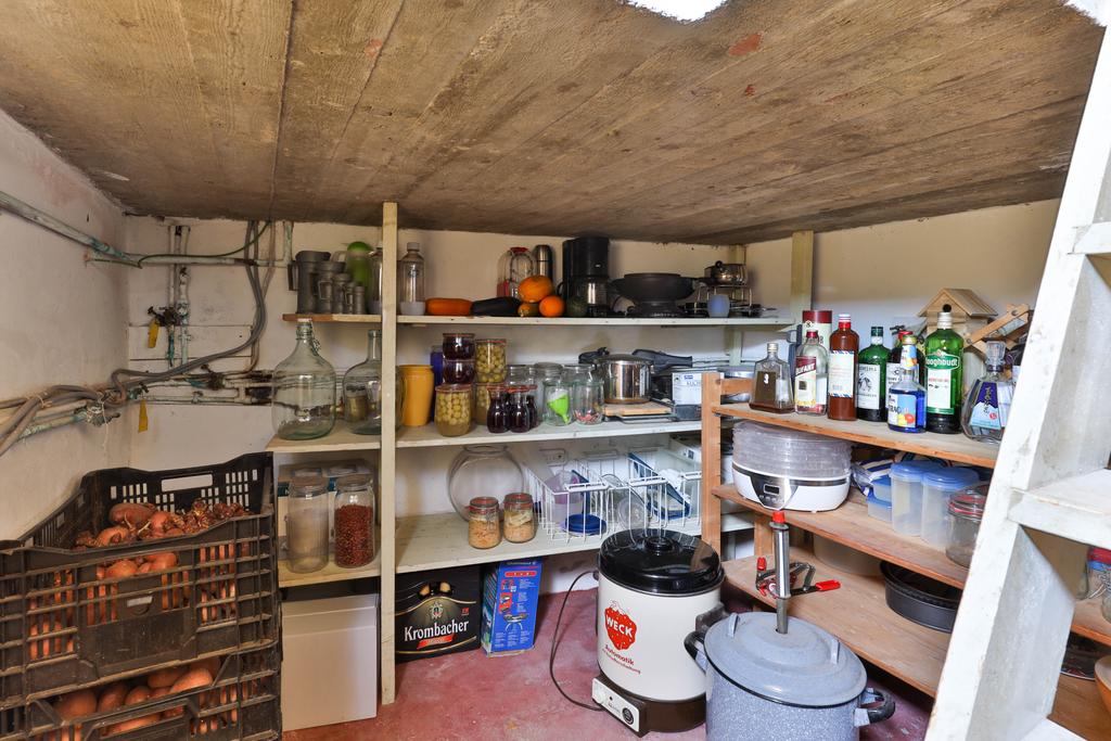 Bartolesstraat 13 Visvliet - Afbeelding 13.jpg