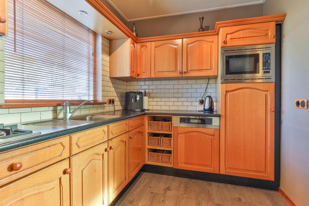 Bartolesstraat 13 Visvliet - Afbeelding 16.jpg