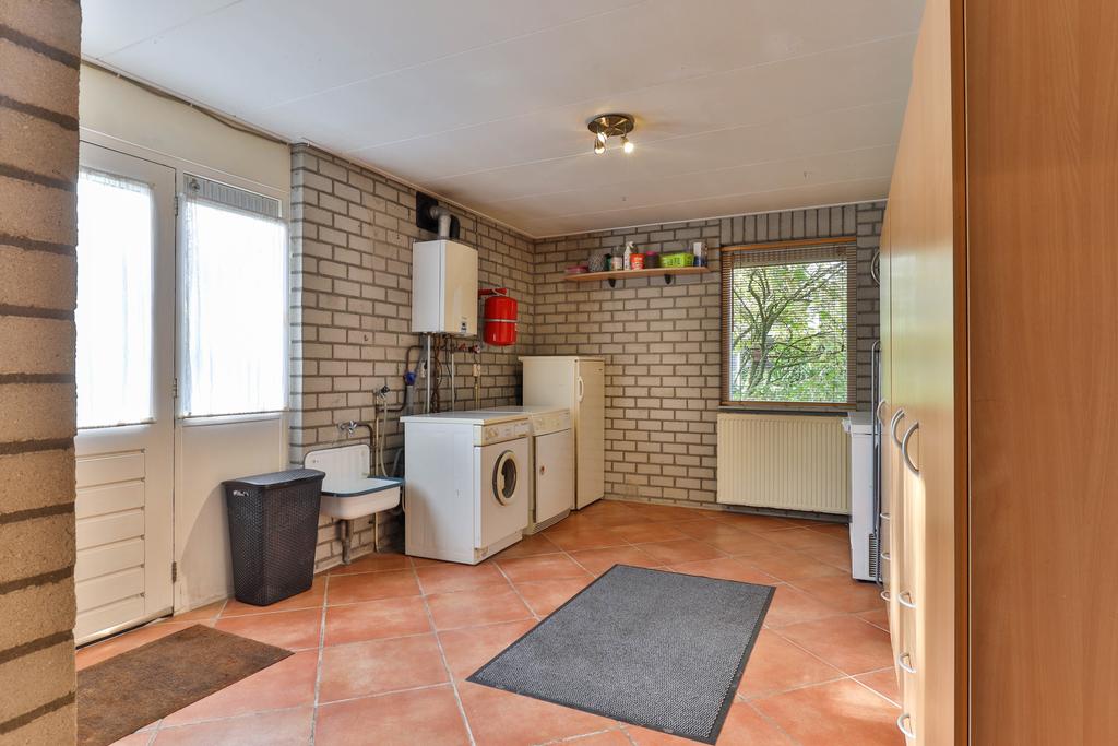 Bartolesstraat 13 Visvliet - Afbeelding 17.jpg