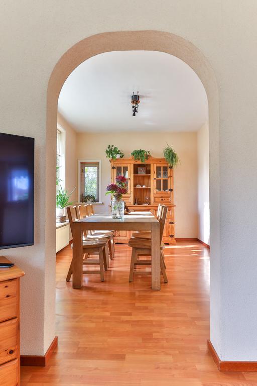 Bartolesstraat 13 Visvliet - Afbeelding 18.jpg