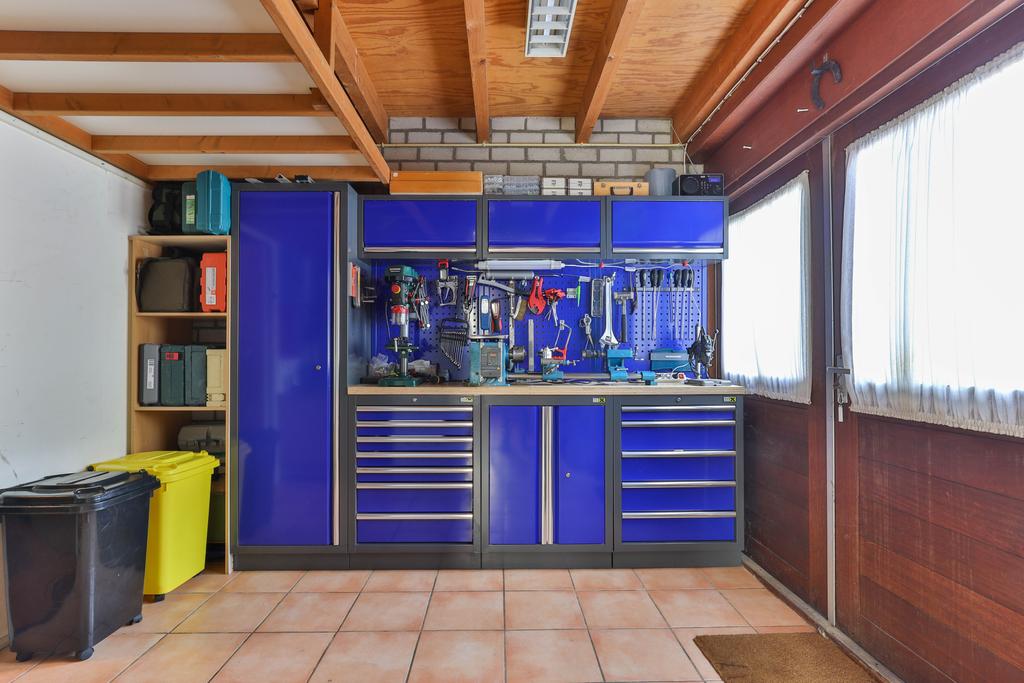 Bartolesstraat 13 Visvliet - Afbeelding 19.jpg