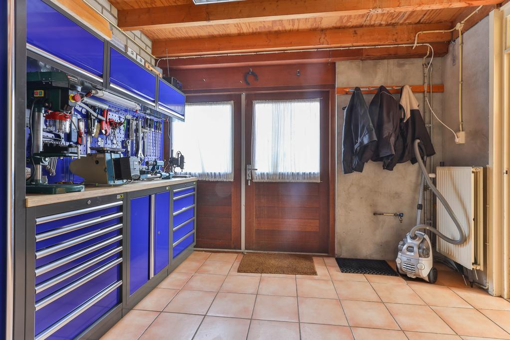 Bartolesstraat 13 Visvliet - Afbeelding 23.jpg