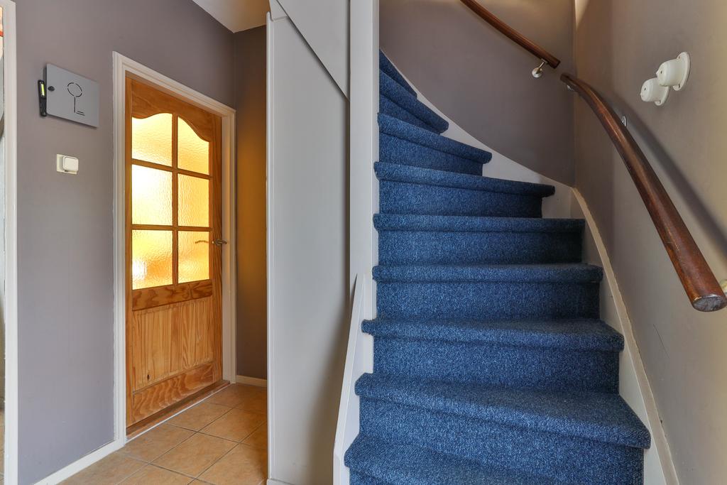 Bartolesstraat 13 Visvliet - Afbeelding 24.jpg