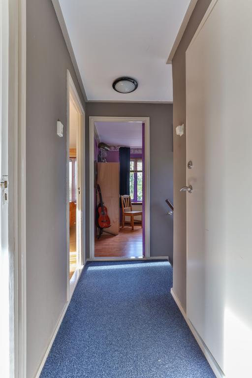 Bartolesstraat 13 Visvliet - Afbeelding 25.jpg