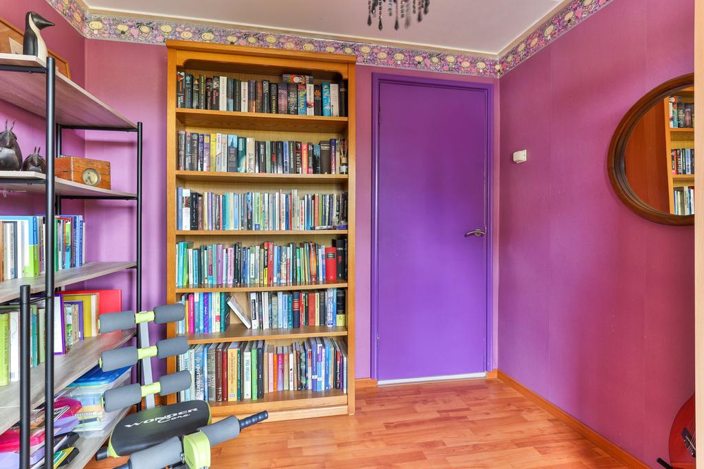 Bartolesstraat 13 Visvliet - Afbeelding 26.jpg