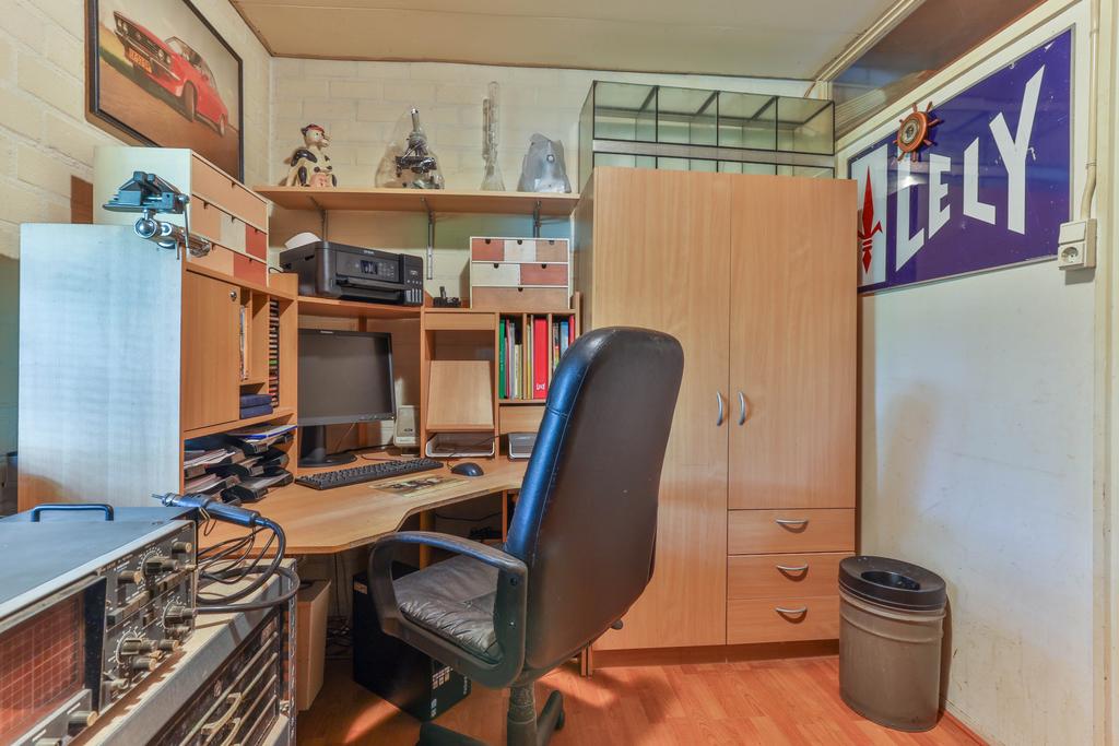 Bartolesstraat 13 Visvliet - Afbeelding 27.jpg