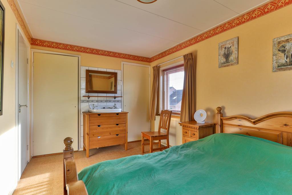 Bartolesstraat 13 Visvliet - Afbeelding 29.jpg