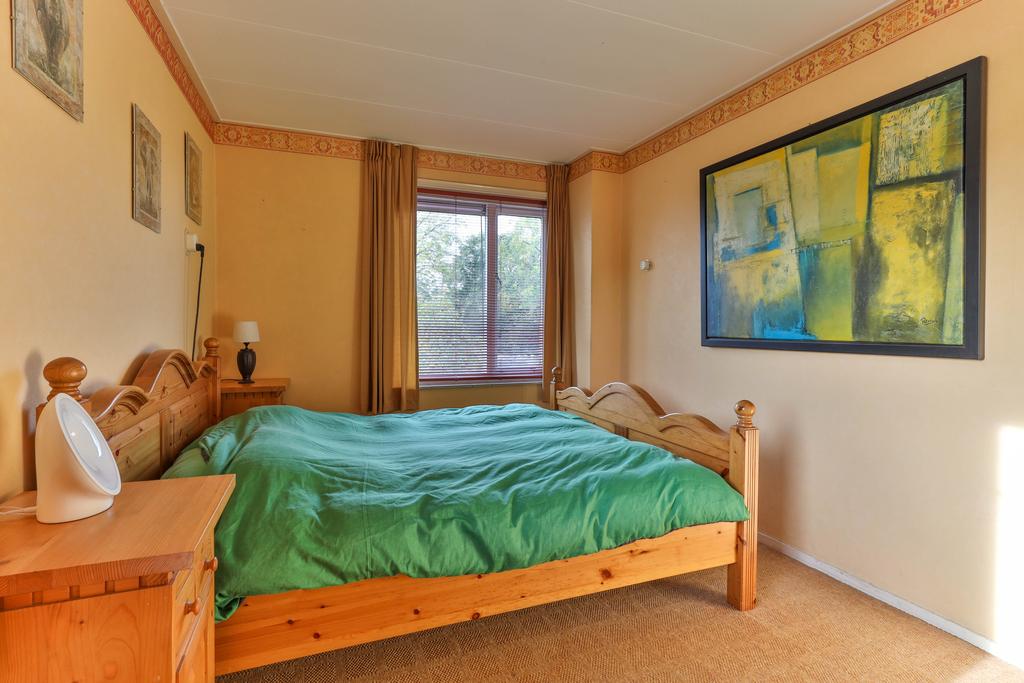 Bartolesstraat 13 Visvliet - Afbeelding 31.jpg