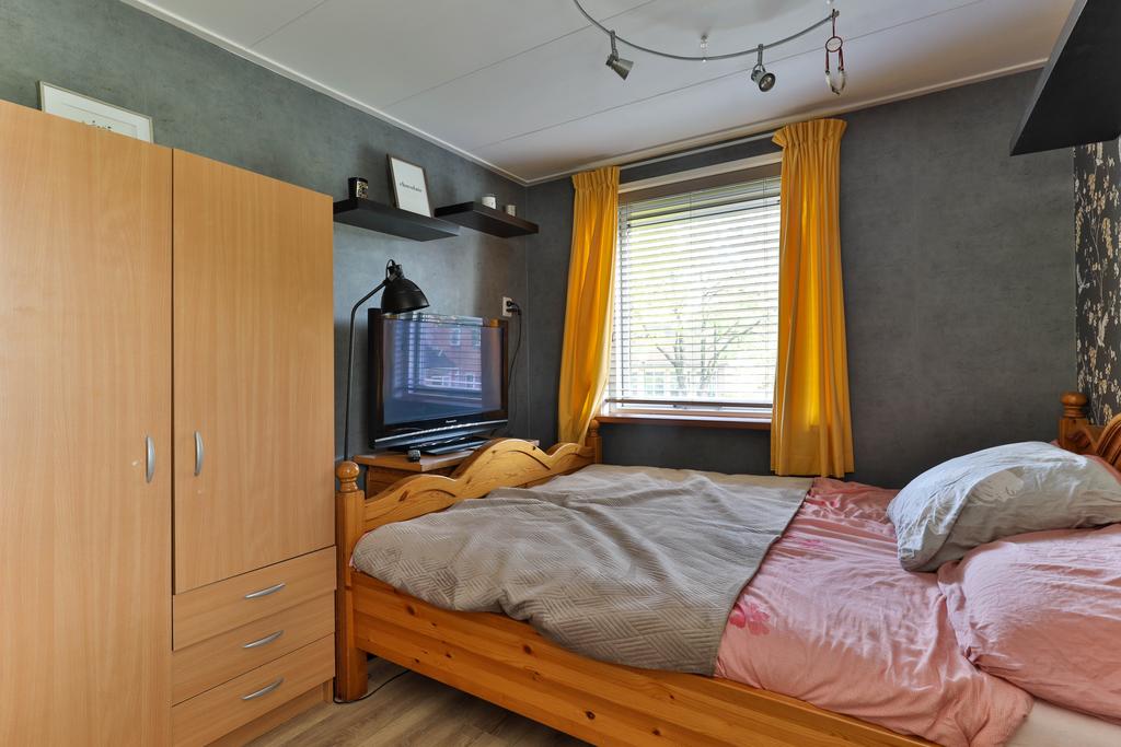 Bartolesstraat 13 Visvliet - Afbeelding 32.jpg