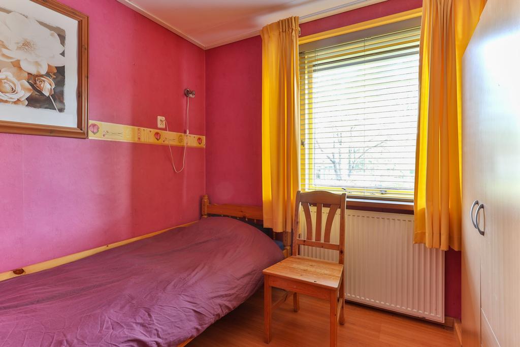 Bartolesstraat 13 Visvliet - Afbeelding 34.jpg