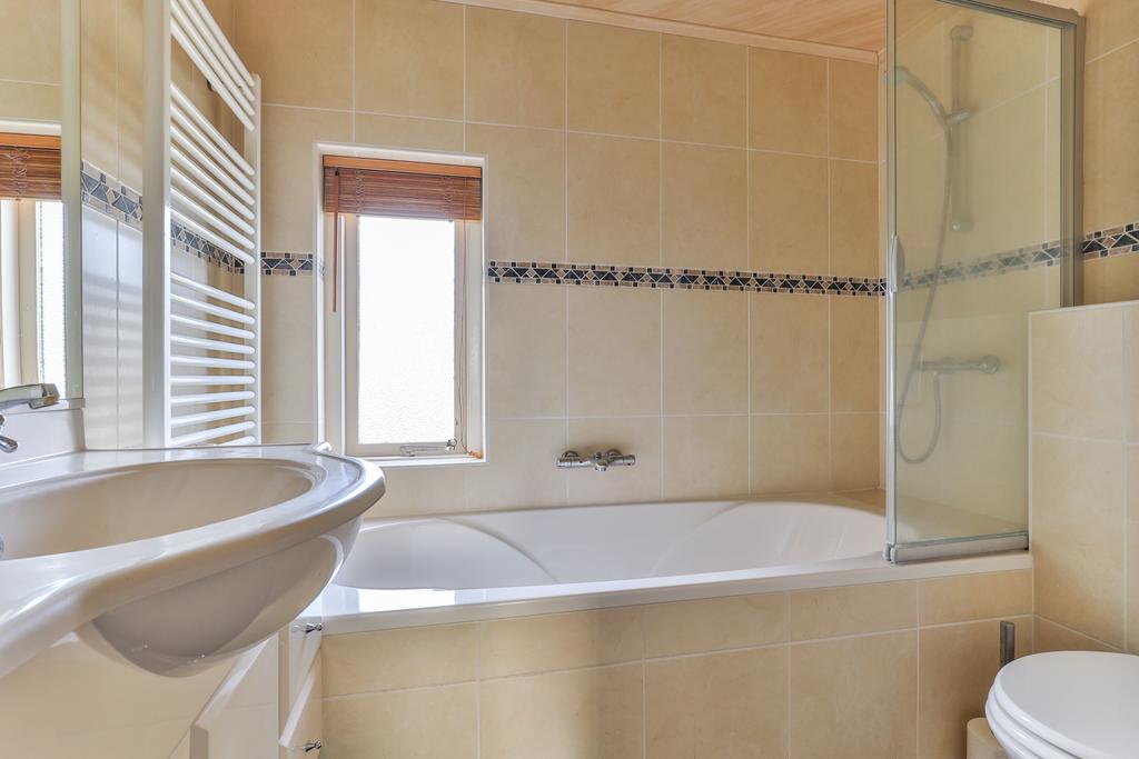 Bartolesstraat 13 Visvliet - Afbeelding 36.jpg