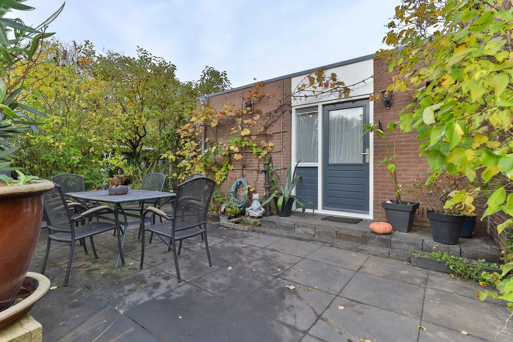 Bartolesstraat 13 Visvliet - Afbeelding 37.jpg