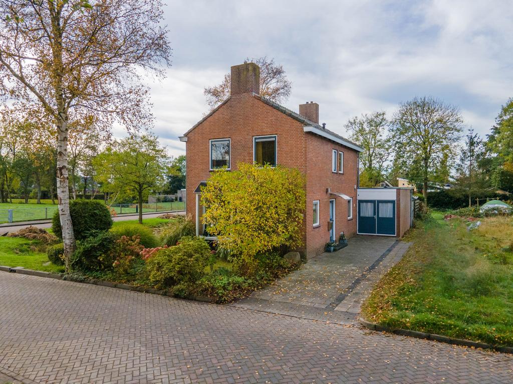 Bartolesstraat 13 Visvliet - Afbeelding 4.jpg