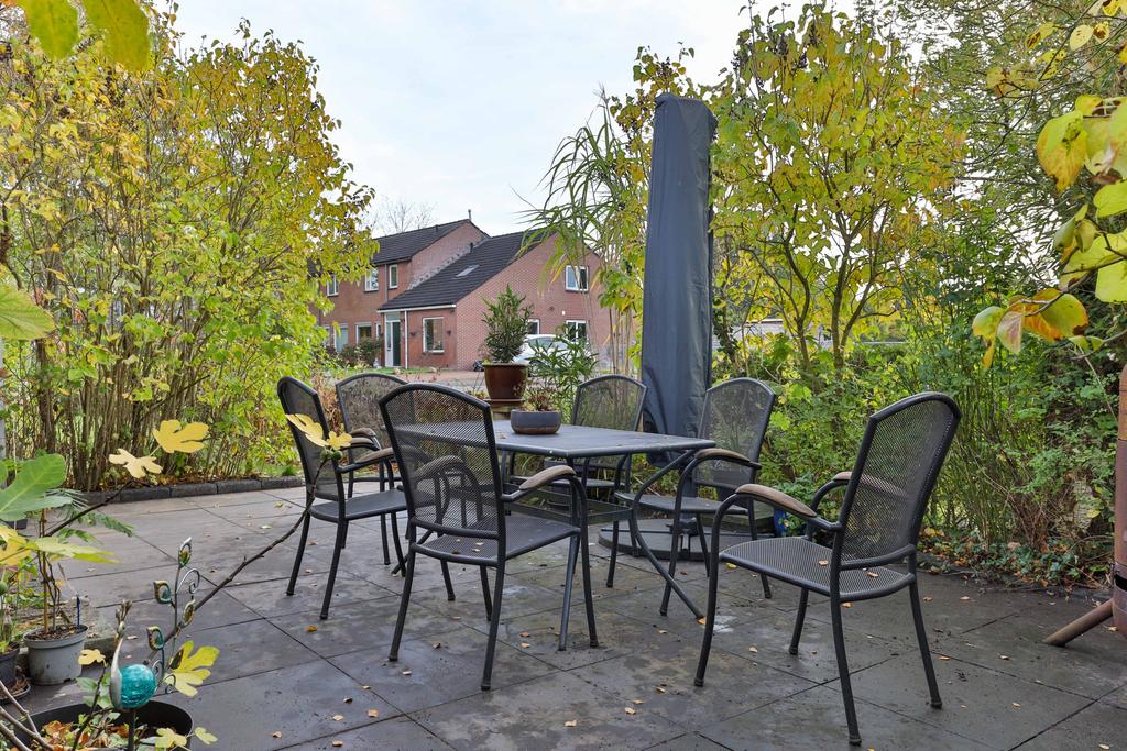 Bartolesstraat 13 Visvliet - Afbeelding 42.jpg